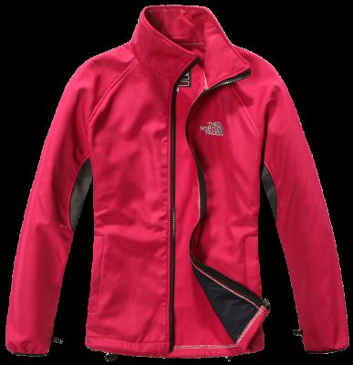 cheap the north face women's cheap no. 178